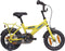 Fiets bfk 12 jongens no limit groen