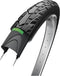 Fiets Buitenband Egde Performance Protect 28 x 1.40