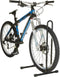 Fiets display standaard M-Wave 12-29