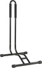 Fiets display standaard M-Wave 12-29