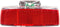 Fiets Dragerachterlicht Refo mini 50/80 mm batterij