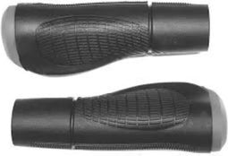 Fiets Handvatten Marwi GP-03 138/138mm