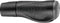Fiets Handvatten Marwi GP-03 138/138mm