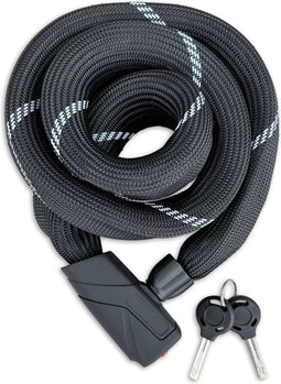 Fiets Kettingslot Lynx Bronx - Geen ART Keuring