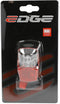 Fiets Spatbordachterlicht Edge Sprint 1 led - incl. batterijen - StvZo