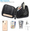 Fiets Telefoonhouder Waterdichte - Fietshouder Motorfiets- Stuur Fiets - Telefoonhouder 360° Rotatie Telefoon
