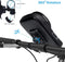 Fiets Telefoonhouder Waterdichte - Fietshouder Motorfiets- Stuur Fiets - Telefoonhouder 360° Rotatie Telefoon