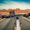 Fiets Telefoonhouder Waterdichte - Fietshouder Motorfiets- Stuur Fiets - Telefoonhouder 360° Rotatie Telefoon