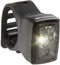 Fiets USB oplaadbare koplamp Smart GEM USB