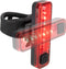Fiets Verlichtinsset Smart Acrux (LS056) USB oplaadbaar