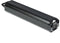 Fietsaccu Cortina 504 DT Darfon STEPS E5000/E6100 36V 500Wh