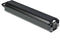 Fietsaccu Cortina 504 DT Darfon STEPS E5000/E6100 36V 500Wh