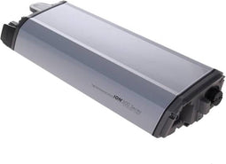 Fietsaccu Ion-600 PMU4 serie