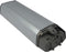 Fietsaccu Ion-600 PMU4 serie