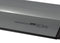 Fietsaccu Ion-600 PMU4 serie