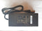 Fietsaccu lader - Elektrische fietsoplader - 36V - 2A - met XLR 3 pins stekker
