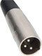Fietsaccu lader - Elektrische fietsoplader - 36V - 2A - met XLR 3 pins stekker