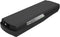 Fietsaccu voor Bosch 13 Ah - 36 Volt Bagagedrager