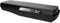 Fietsaccu voor Bosch 13 Ah - 36 Volt Bagagedrager