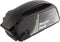 Fietsaccu voor Bosch 13 Ah - 36 Volt Frame