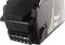 Fietsaccu voor Bosch 13 Ah - 36 Volt Frame