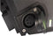 Fietsaccu voor Bosch 13 Ah - 36 Volt Frame