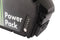 Fietsaccu voor Bosch 13 Ah - 36 Volt Frame
