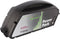 Fietsaccu voor Bosch 13 Ah - 36 Volt Frame