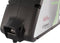 Fietsaccu voor Bosch 13 Ah - 36 Volt Frame