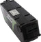 Fietsaccu voor Bosch 13 Ah - 36 Volt Frame