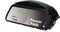 Fietsaccu voor Bosch 13 Ah - 36 Volt Frame