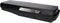 Fietsaccu voor Bosch 17 Ah - 36 Volt Bagagedrager