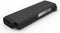 Fietsaccu voor Bosch 17 Ah - 36 Volt Bagagedrager