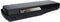 Fietsaccu voor Bosch 17 Ah - 36 Volt Bagagedrager