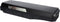 Fietsaccu voor Bosch 17 Ah - 36 Volt Bagagedrager