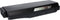 Fietsaccu voor Bosch 17 Ah - 36 Volt Bagagedrager