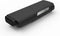 Fietsaccu voor Bosch 17 Ah - 36 Volt Bagagedrager