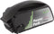 Fietsaccu voor Bosch 17 Ah - 36 Volt Frame