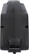 Fietsaccu voor Bosch 17 Ah - 36 Volt Frame