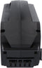Fietsaccu voor Bosch 17 Ah - 36 Volt Frame
