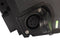Fietsaccu voor Bosch 17 Ah - 36 Volt Frame