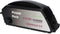 Fietsaccu voor Bosch 17 Ah - 36 Volt Frame