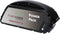 Fietsaccu voor Bosch 17 Ah - 36 Volt Frame