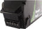 Fietsaccu voor Bosch 17 Ah - 36 Volt Frame