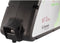 Fietsaccu voor Bosch 17 Ah - 36 Volt Frame