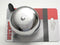 Fietsbel Ding-Dong Simson ø60mm - chroom