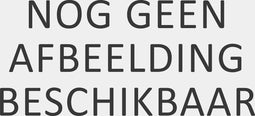 Fietsbril KED Chaak RES Red - unisize