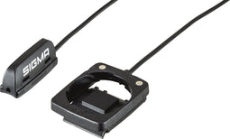 Fietscomputer houder Sigma 2032 met 90 cm kabel