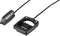Fietscomputer houder Sigma 2032 met 90 cm kabel