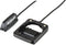 Fietscomputer houder Sigma 2450 met 150 cm kabel